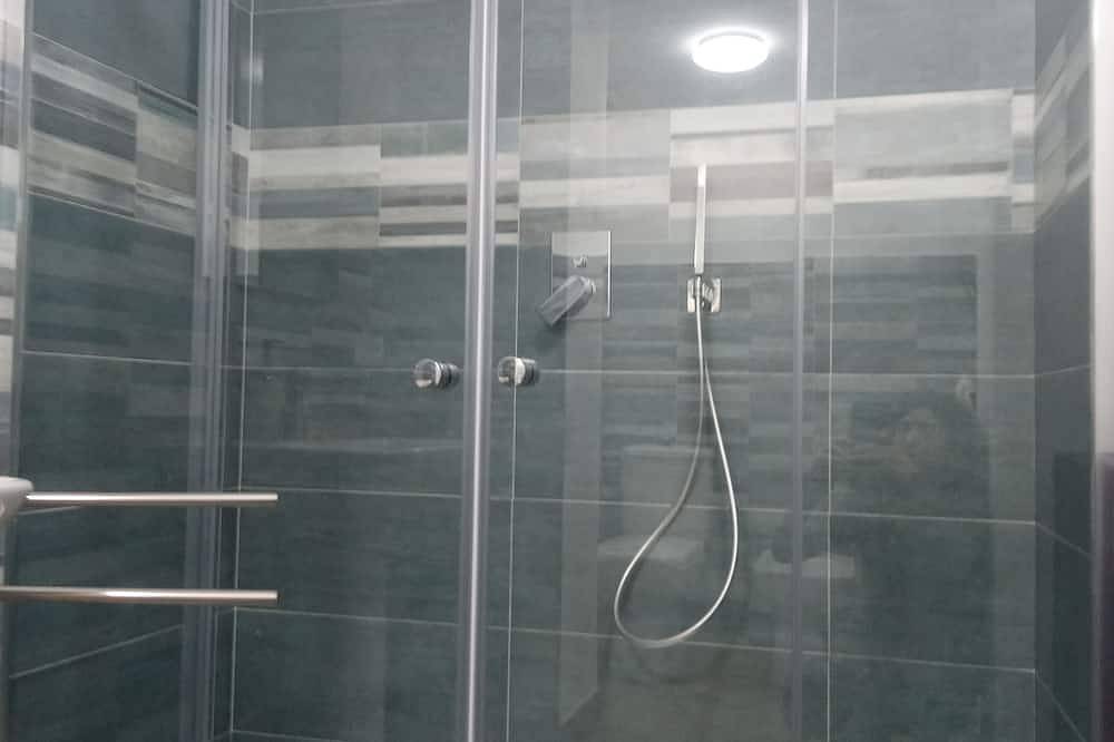 Entire apartment, Apartment 204 in Messina, Messina Province