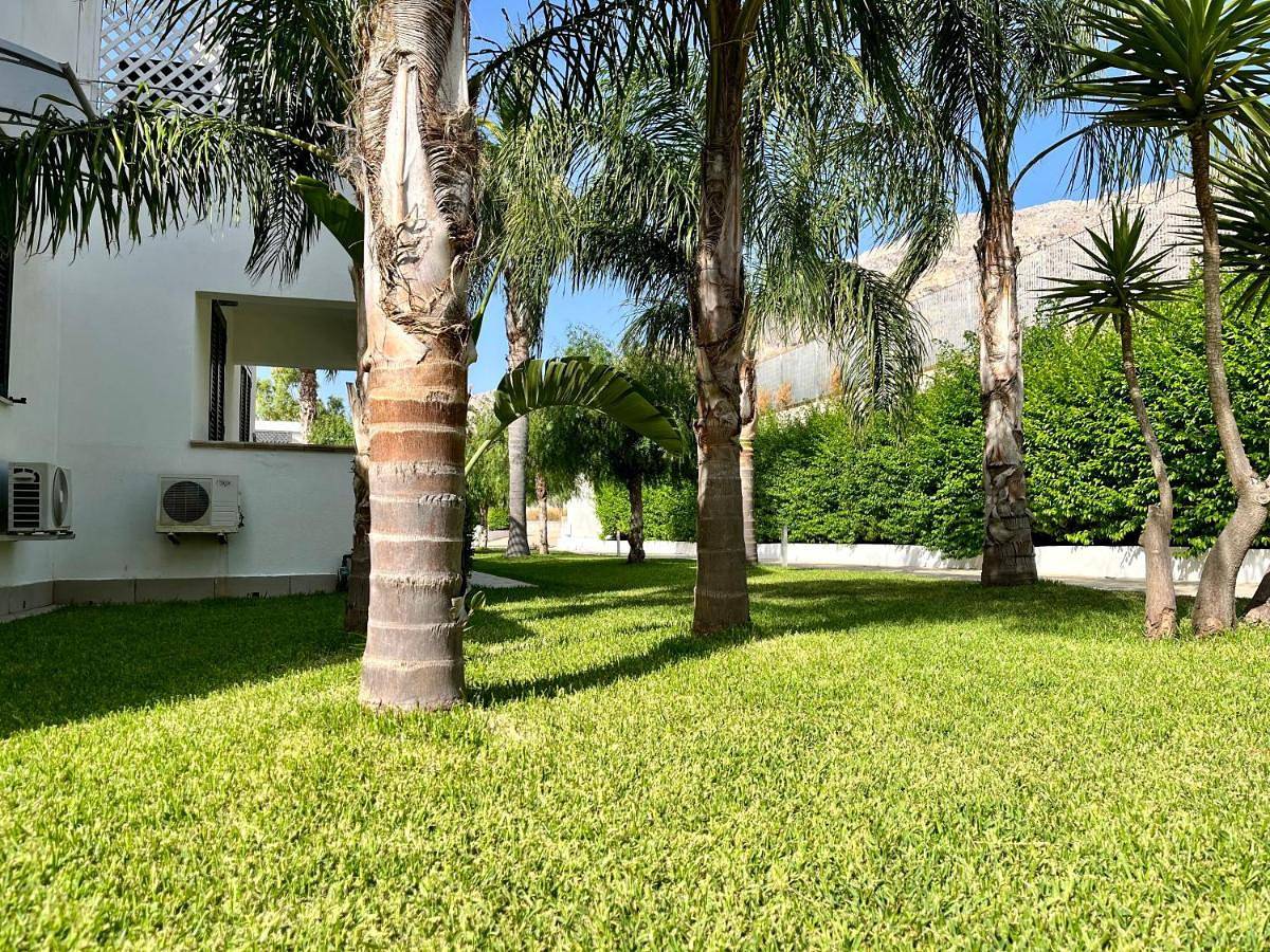 Holiday Home in Isola delle Femmine, Provincia di Palermo