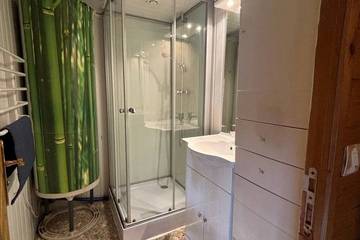 Chalet pour 6 Personnes dans Castellane, Gorges du Verdon, Photo 1