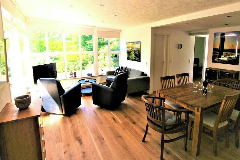 4 Schlafzimmer Unterkunft in Westkapelle in Westkapelle, Walcheren