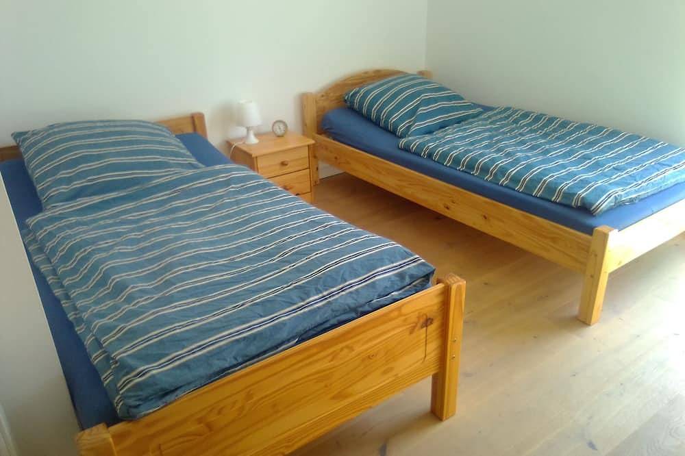 Ferienwohnung für 2-3 Personen in Randlage von Wittingen in Wittingen, Landkreis Gifhorn