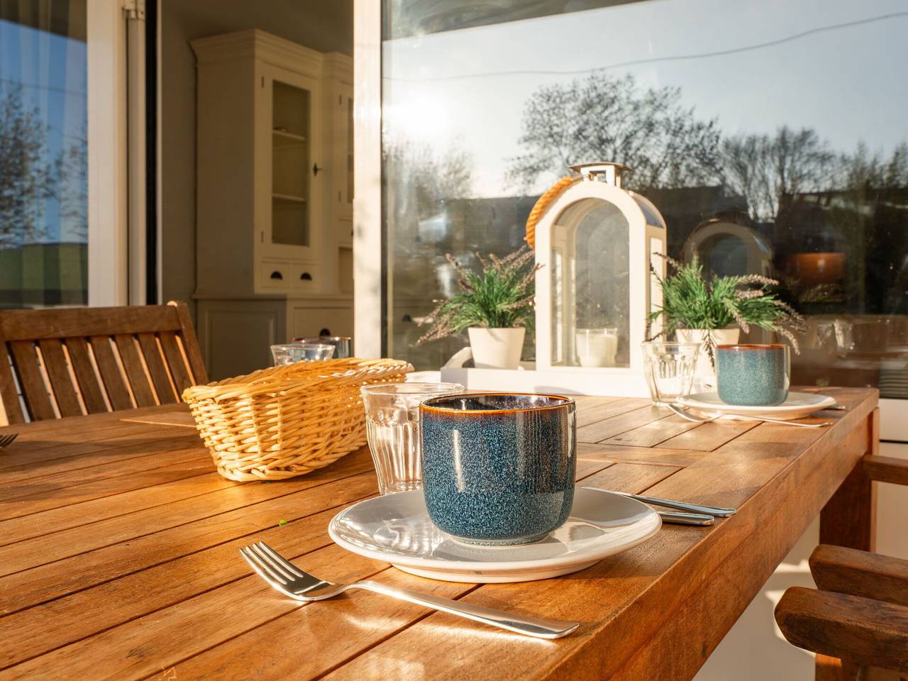 Geheel appartement, Beach House Bruinisse - Beach House Bruinisse 253.1 in Aquadelta, Bruinisse