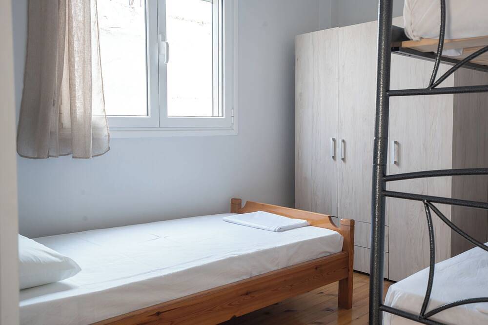 Ganze Wohnung, Escape To Mountain And Sea in Inseln der Region Attika