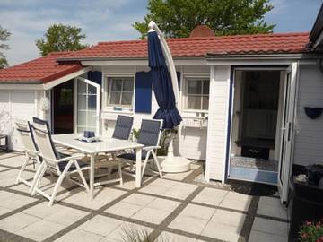 Ferienhaus für 4 Personen in Ijsselmeer, Bild 3