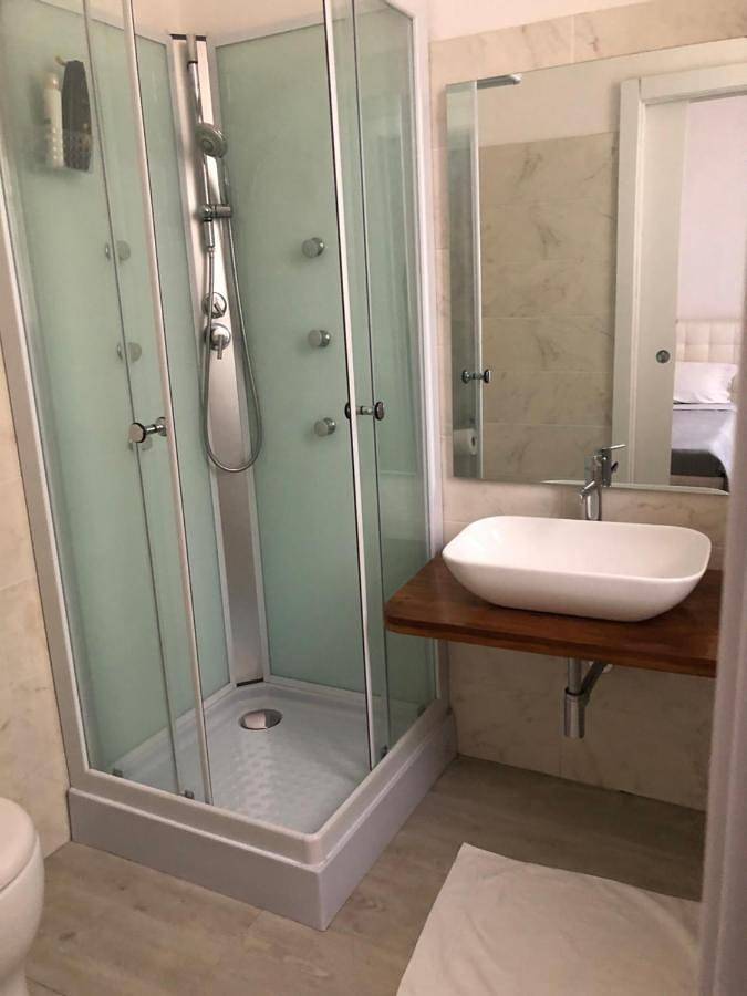 Maison d’hôte pour 2 personnes à Cagliari - 3