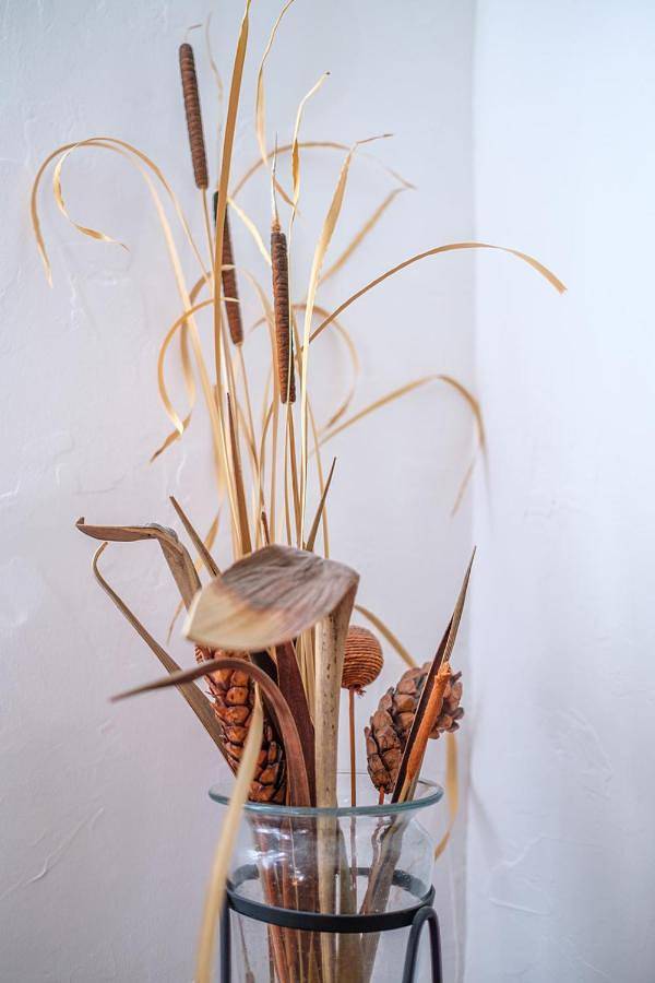 Location de vacances pour 4 personnes, avec piscine et jardin ainsi que vue et terrasse à Althen-des-Paluds - 4