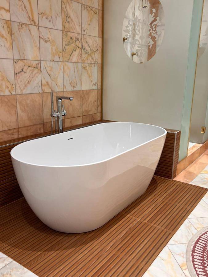 Hôtel pour 2 personnes, avec jardin et sauna, adapté aux familles à Vienne (Autriche) - 4