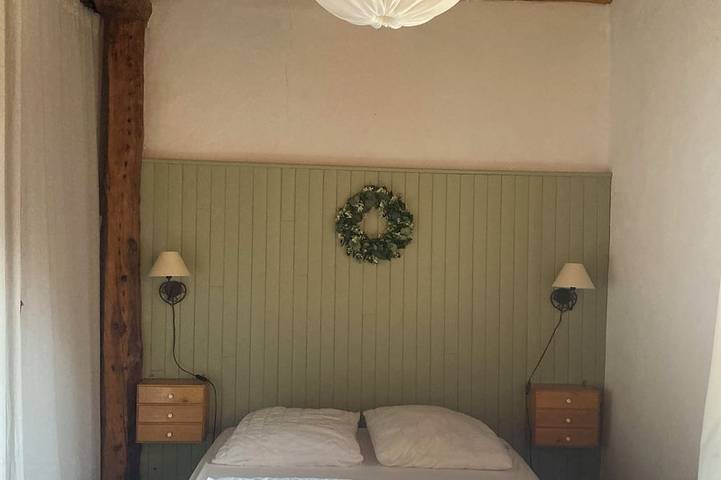 Grande maison de famille dans la vallée de Serre Chevalier, idéal familles in Le Monêtier-les-Bains, Parc national des Écrins