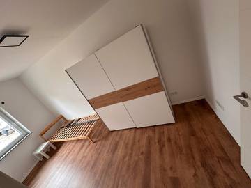 Vakantiehuis voor 4 Personen in Bremen, Metropolregion Bremen-Oldenburg, Afbeelding 1