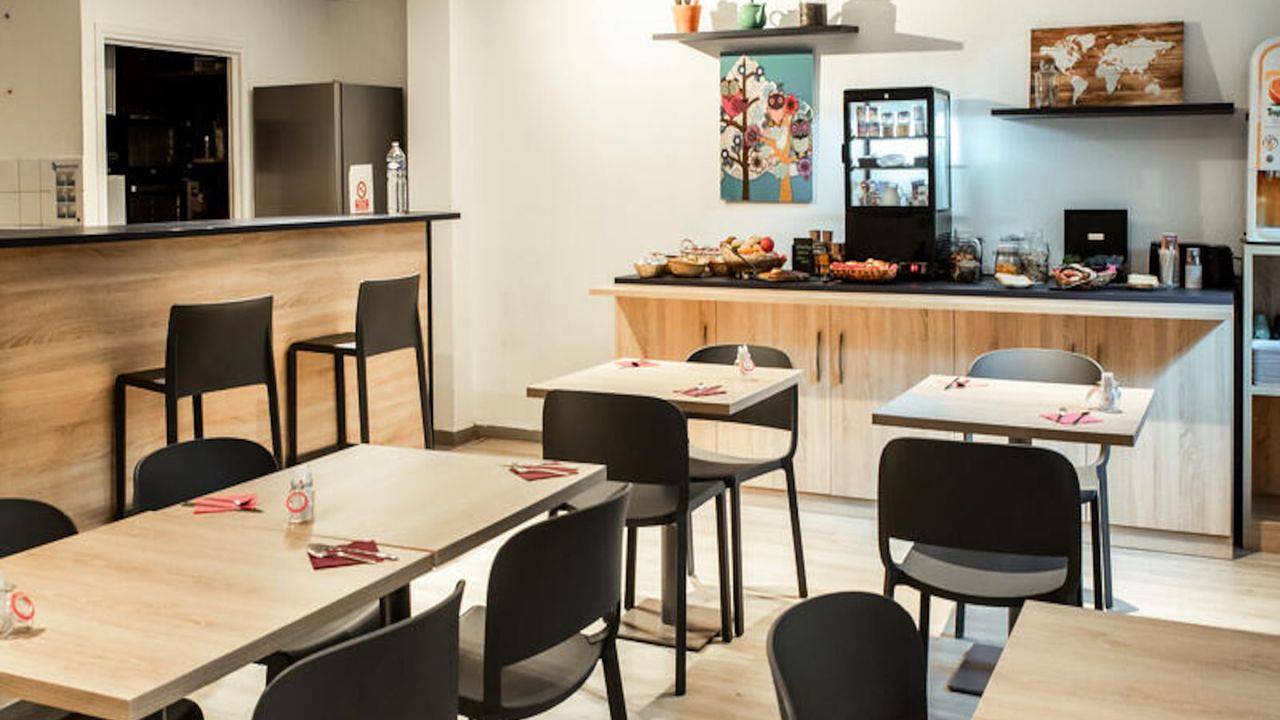 Ganze Ferienwohnung, Ferienwohnung für 2 Personen (18 m²) in Brest, Brest und Umgebung