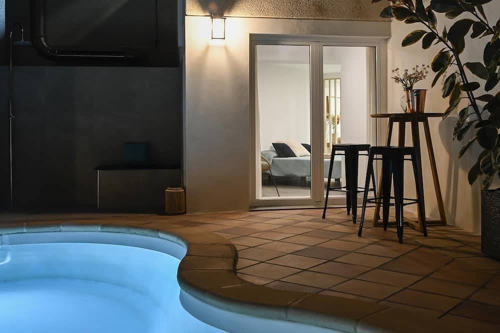 Chalet para 11 Personas en Cap Salou, Salou