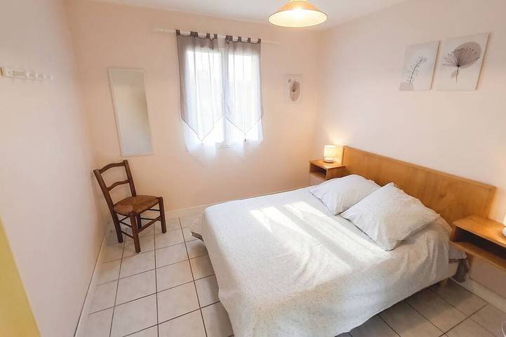 Homerez - Villa in Loubressac in Loubressac, Lot