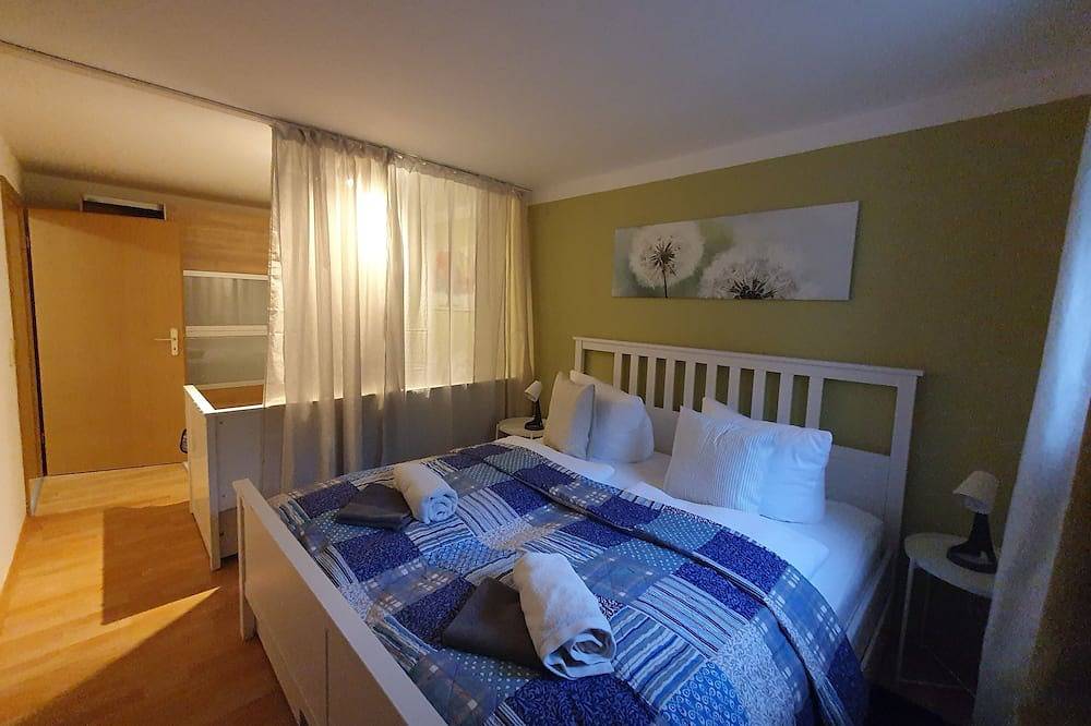 Ganze Wohnung, Kurort Oberwiesenthal - Erholung, 2-zi.-fewo Ansprechend, Gemütlich mit Terasse in Oberwiesenthal, Chemnitz und Umgebung