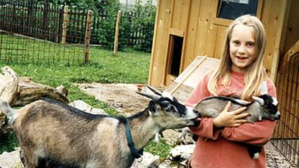 Ferienwohnung für 6 Personen in Oberwössen, Unterwössen, Bild 3