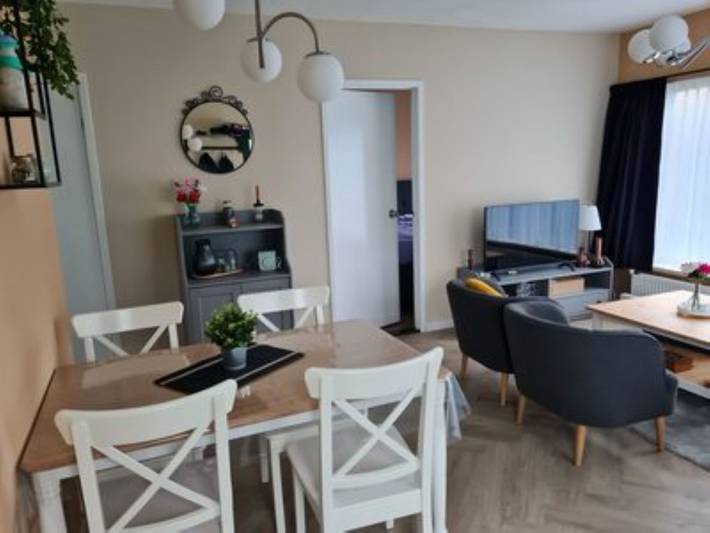 Bungalow für 4 Personen in Noordwijkerhout - 2