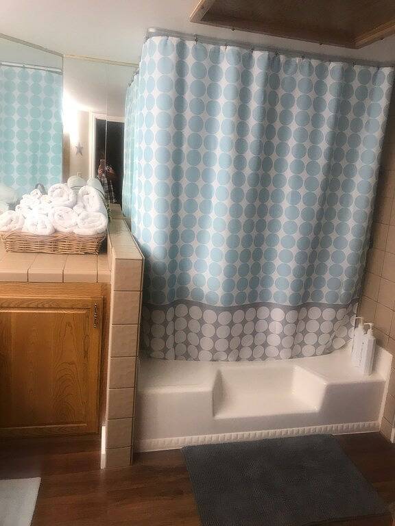 Ganze Wohnung, Ihr Zuhause fern von Zuhause! in St. George, Zion Nationalpark