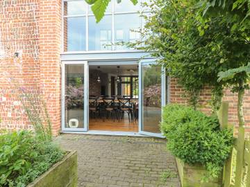 Holiday Rental for 8 People in Tunstead, Norfolk, Photo 2