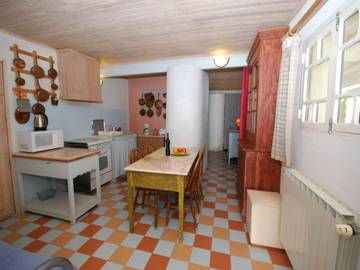 Casa De Férias para 8 Pessoas em Olaia e Paço, Distrito de Santarém, Foto 3