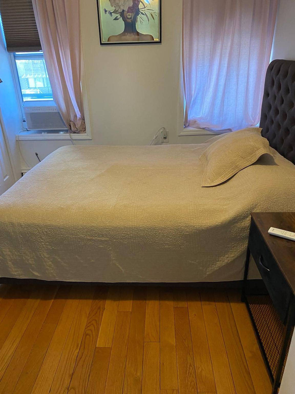 Entire apartment, Prime Murray Hill 2 Br Gem in Manhattan, New York City