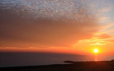 Holiday home in Alaior Municipality, Menorca für 2 