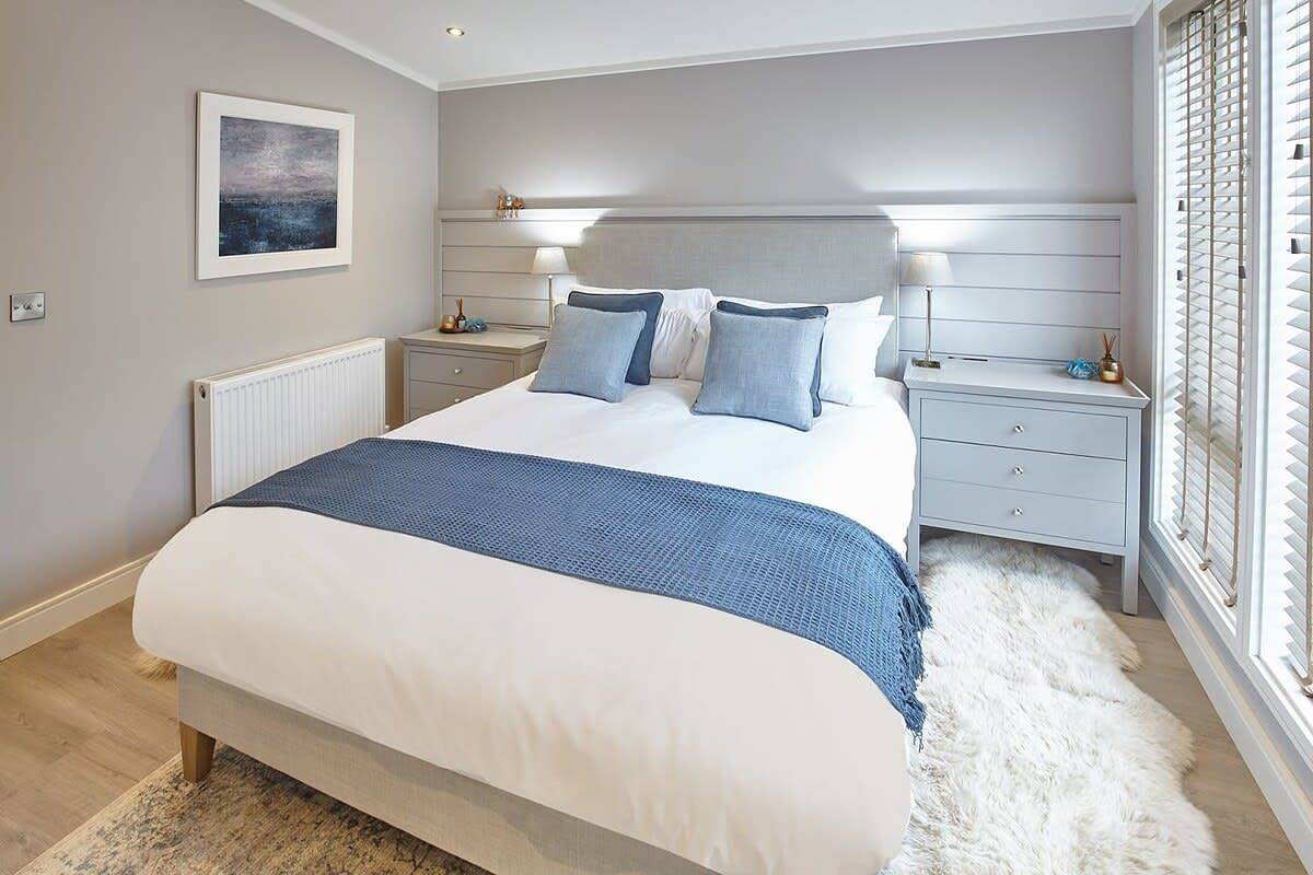Host & Stay | Puffin's Rest in Runswick Bay, North York Moors National Park