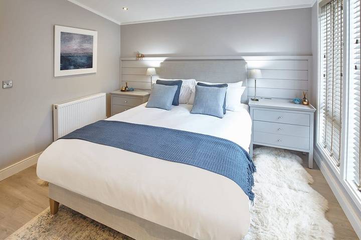 Host & Stay | Puffin's Rest in Runswick Bay, North York Moors National Park