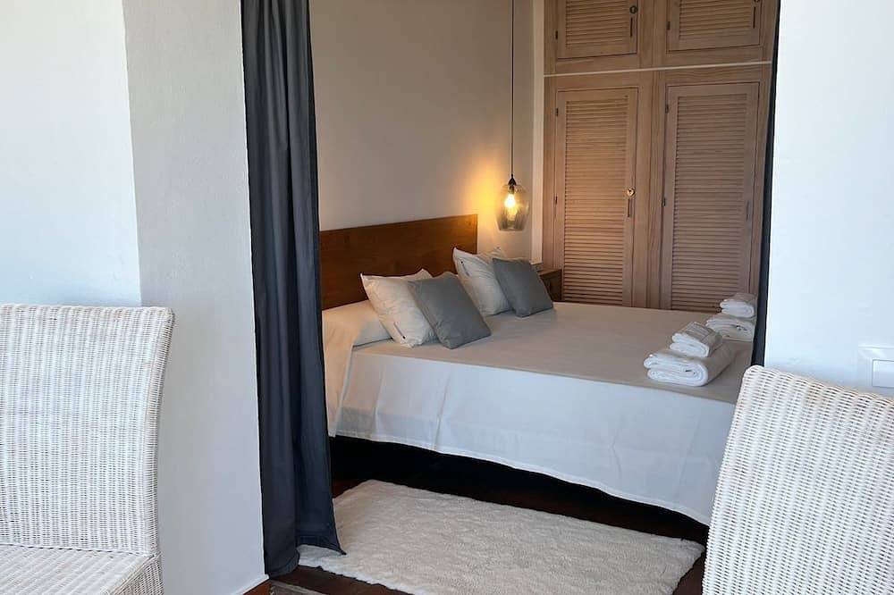 La Maritima, Tu Casa Ideal A Pie De Playa in El Lentiscal, Tarifa