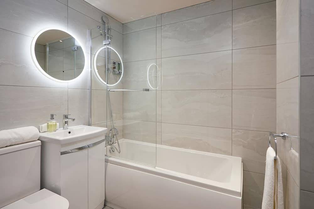 Apartamento entero, Deluxe Suites @ Humber Lofts Residences in Kingston upon Hull, Yorkshire y Humber