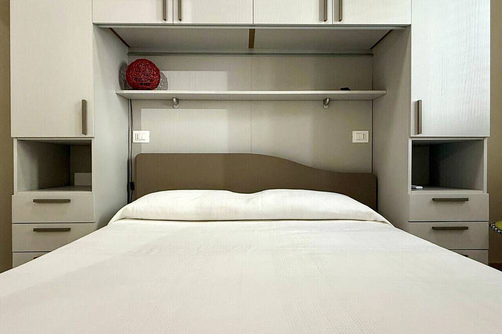 Da Nonna Concetta - Donnalucata in Scicli, Provincia de Ragusa