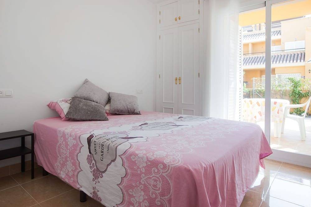 House in Los Gallardos near Beaches in Urbanización Huerta Nueva, Los Gallardos