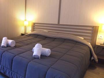 Gîte pour 5 Personnes dans Lège-Cap-Ferret, Bassin d'Arcachon, Photo 3