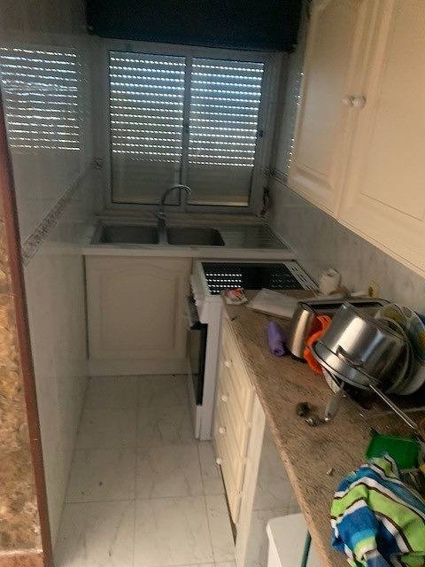 Ganzes Studio, Studio für 2 Personen in Carvoeiro, Lagoa