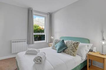 Cottage for 4 People in Berwick-upon-Tweed, Northumberland Coast, Photo 1