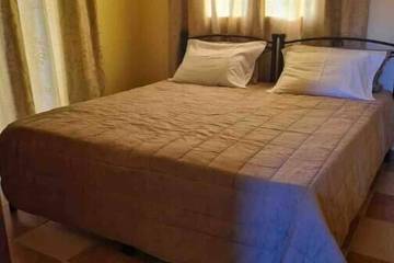 Villa für 8 Personen in Kos, Dodekanes, Bild 2