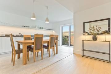 Holiday Rental for 6 People in Cartmel, Cumbria, Photo 1