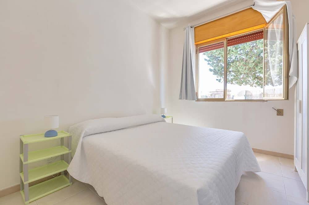 Villetta Nina by Barbarhouse in Specchiarica, Manduria