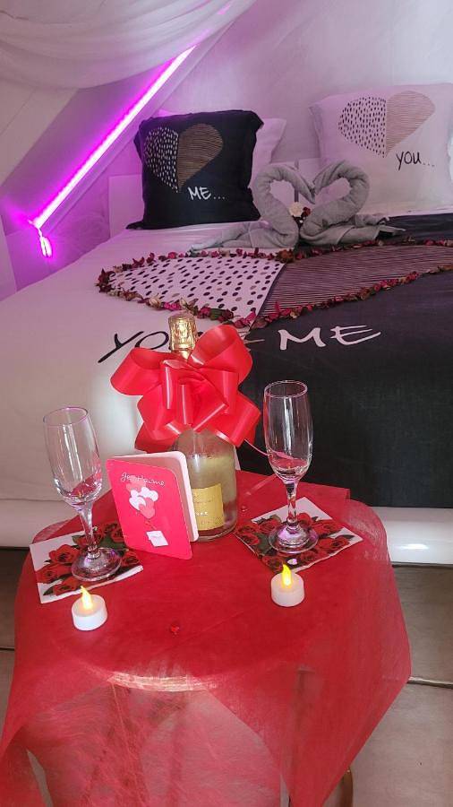 Appartement entier, Studio in Aurec-sur-Loire, Haute-Loire
