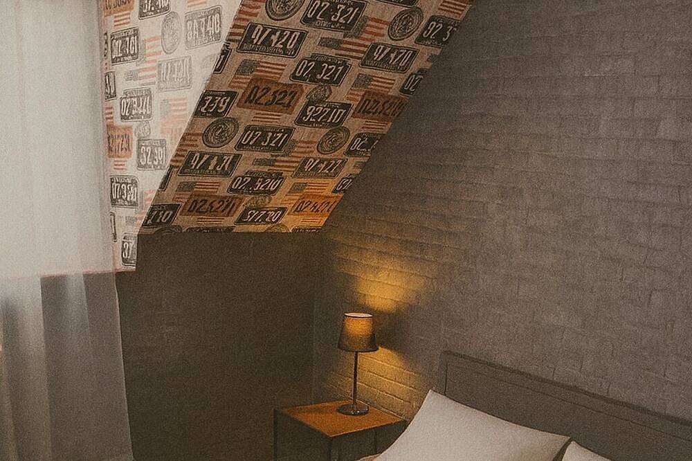 Douce Escapade prés de Beauval et des Châteaux in Romorantin-Lanthenay, Sologne