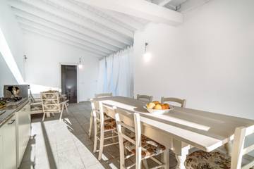 Ferienhaus für 3 Personen in Irgoli, Nuoro Provinz, Bild 3