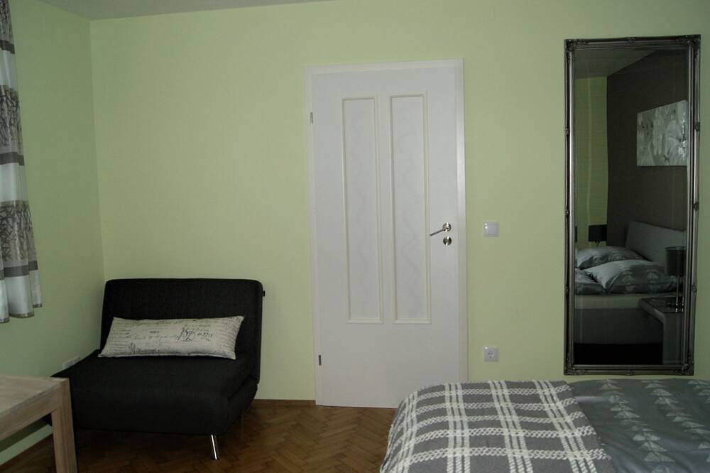 Ganze Wohnung, In der Nähe von Wien in St. Ändra - Wördern, Bezirk Tulln