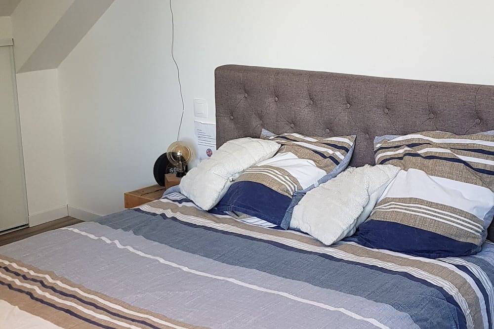 Maison Plein Coeur de Ouistreham Riva Bella in Ouistreham, Caen und Umgebung