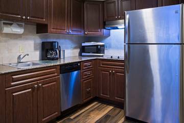 Apartment for 6 People in Orlando, Disney Orlando, Photo 1