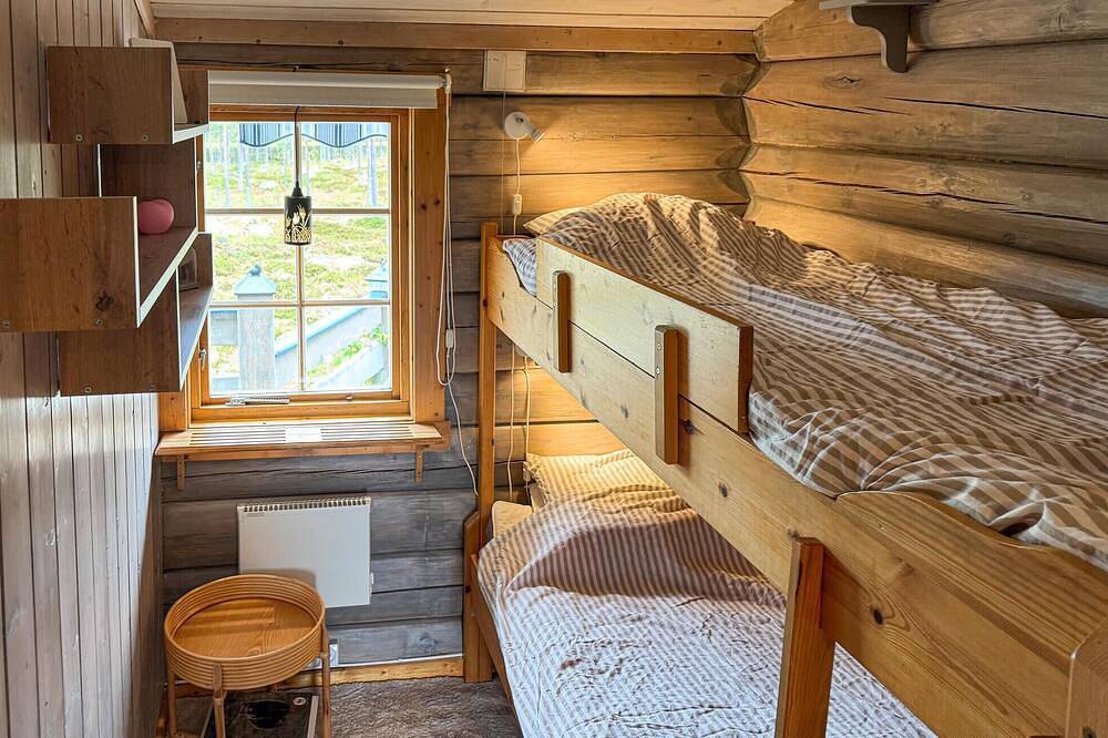 Traumhaftes Haus in Ljørdalen mit Sauna in Ljördalen (Norwegen), Trysil
