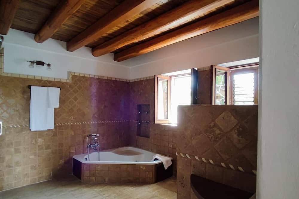 Villa Mons 10 Px Ideal For Groups And Families in Santa Gertrudis de Fruitera, Santa Eulària des Riu