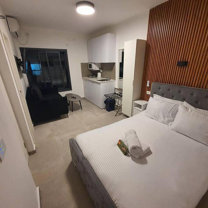 Appartement de vacances pour 2 personnes