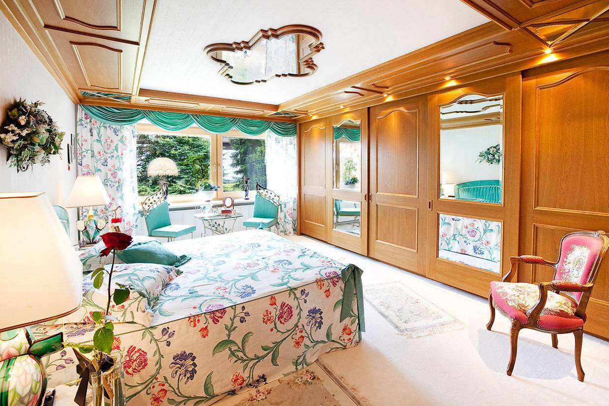 Ganze Ferienwohnung, Am Grüntensee in Oy-Mittelberg, Bayerisch Schwaben