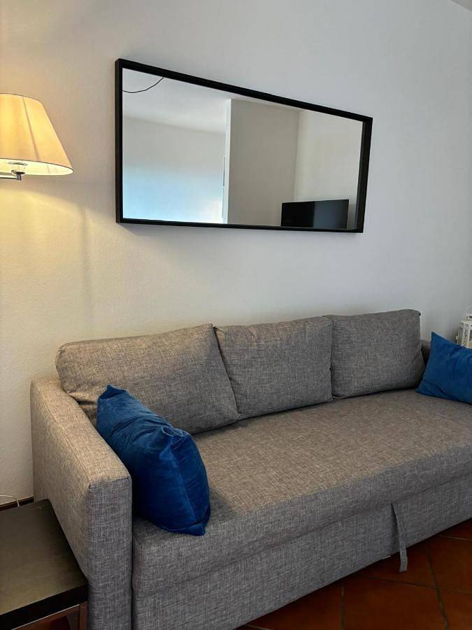 Ganze Wohnung, Casa dell'Acqua - Isola d'Elba in Rio nell'Elba, Riotorto