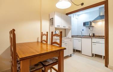 Appartement voor 4 Personen in Los Boliches, Fuengirola, Afbeelding 3