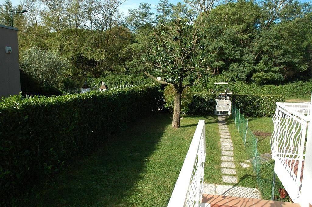 Villa Clara 113 in Lignano Riviera, Lignano Sabbiadoro