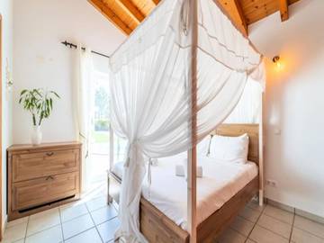 Casa De Férias para 8 Pessoas em Vale de Telha, Aljezur, Foto 3